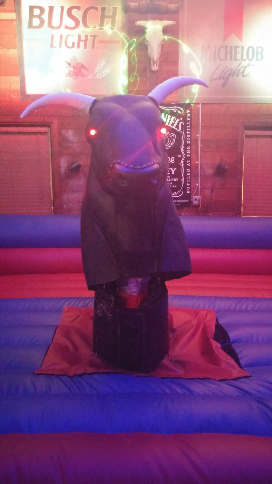 The Moosehead Saloon | restaurant | 2020 Devine St, Columbia, SC 29205, USA | 8037084984 OR +1 803-708-4984