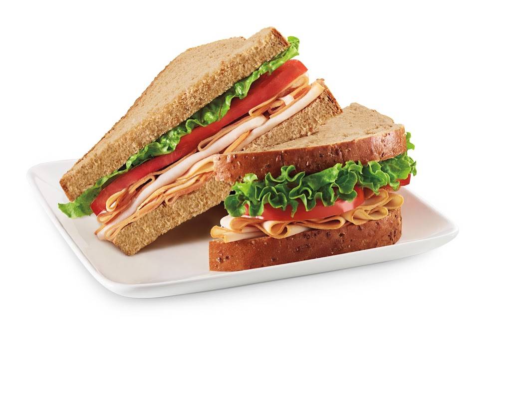 7-Eleven | bakery | 321 Greystone Blvd, Columbia, SC 29210, USA | 8037790009 OR +1 803-779-0009