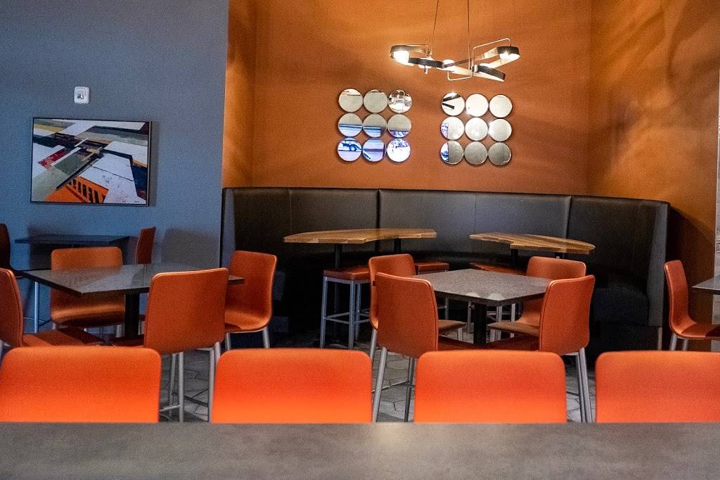 Pregame Energy | restaurant | 101 Jordan Creek Pkwy Suite 12502, West Des Moines, IA 50266, USA | 5152743045 OR +1 515-274-3045