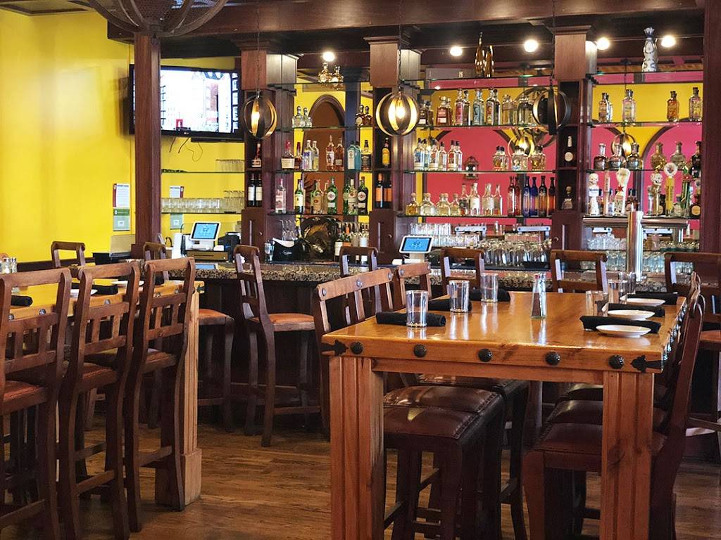 Mexican Republic Kitchen Cantina 7404 Madison St Forest Park IL   Adc65c4d75c3c146b3a6e54e3b35a60e  United States Illinois Cook County Proviso Township Forest Park 164180 Mexican Republic Kitchen Cantinahtm 