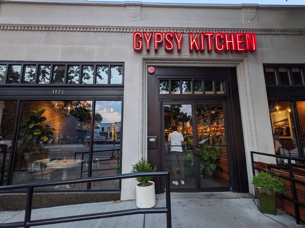 Gypsy Kitchen 1825 14th St NW Washington DC 20009 USA   Adcd91d51adfd84e26b6077b21b11501  United States District Of Columbia Washington Gypsy Kitchen 202 765 0500htm 