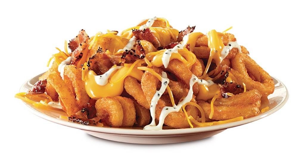 Arbys | restaurant | 2300 Union Rd, West Seneca, NY 14224, USA | 7166560112 OR +1 716-656-0112