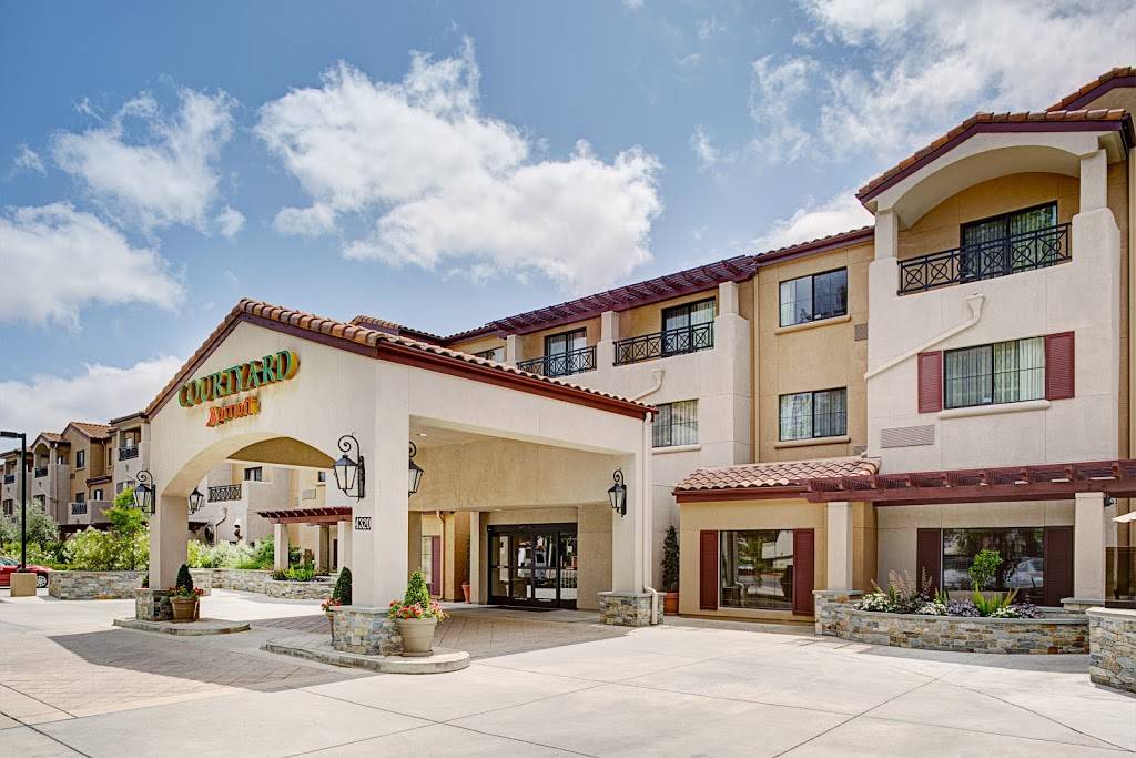 The Bistro – Eat. Drink. Connect.® | restaurant | 4320 El Camino Real, Los Altos, CA 94022, USA | 6509419900 OR +1 650-941-9900