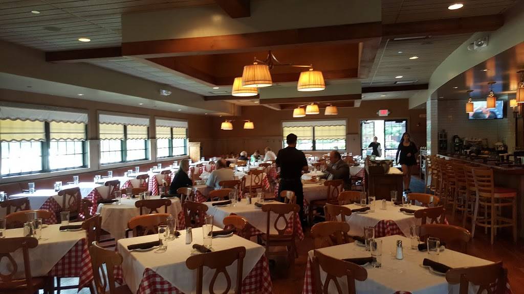 Rosebud Restaurant | restaurant | 560 Waukegan Road, Deerfield, Deerfield, IL 60015, USA | 8479140900 OR +1 847-914-0900
