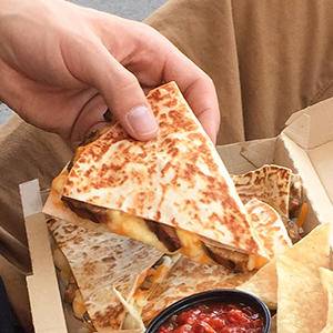 Taco Bell | meal takeaway | 64113 LA-1090, Pearl River, LA 70452, USA | 9858637523 OR +1 985-863-7523