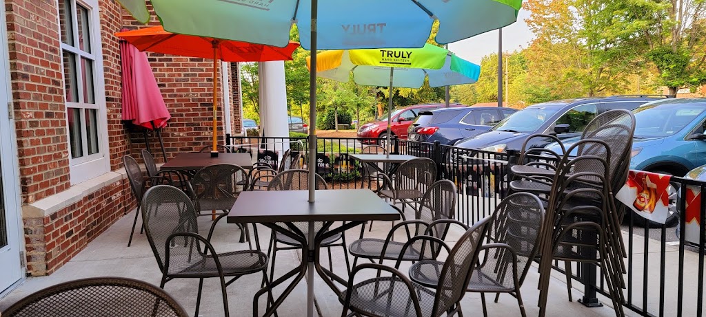 Casa Tequila Mexican Grill | restaurant | 2215 India Hook Rd, Rock Hill, SC 29732, USA | 8033291930 OR +1 803-329-1930