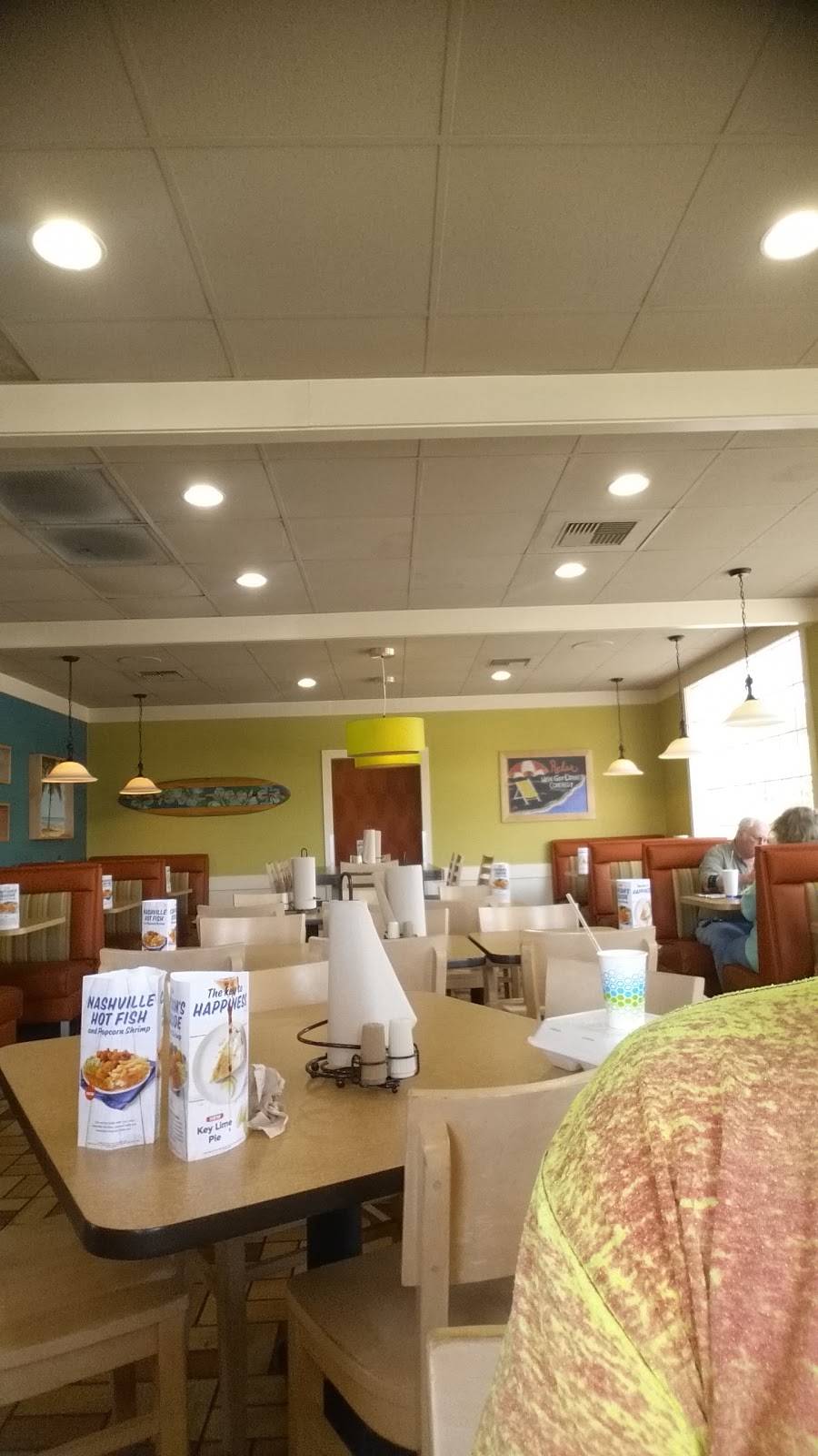 Captain Ds | restaurant | 2922 20th Ave, Valley, AL 36854, USA | 3347683388 OR +1 334-768-3388