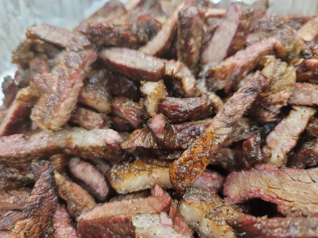 Jaysons African Grill | restaurant | 2078 Brillante Dr, St Cloud, FL 34771, USA | 4435381591 OR +1 443-538-1591