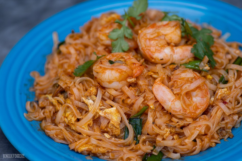 Asia Cafe Xpress - Alcoa | restaurant | 1123 Franck St, Alcoa, TN 37701, USA | 8652685213 OR +1 865-268-5213