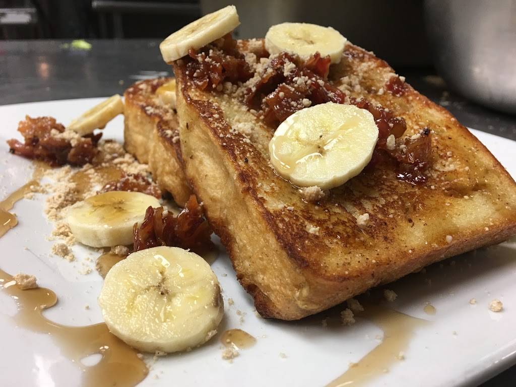 Maywood Grill | restaurant | 2925 National Pike, Chalkhill, PA 15421, USA | 7244373564 OR +1 724-437-3564