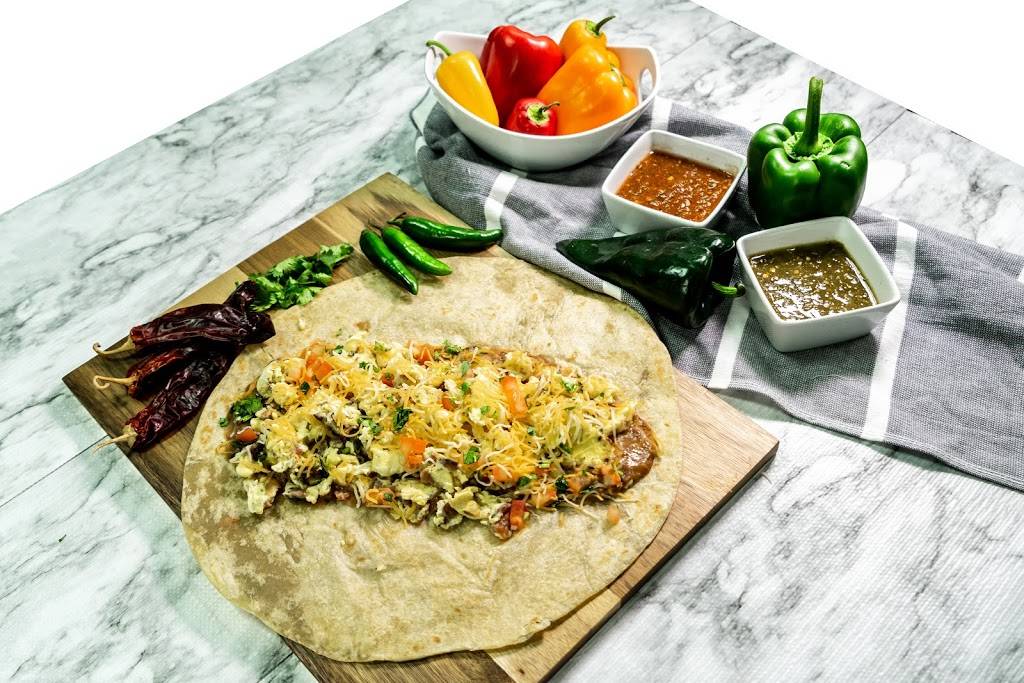 Big Madre - Tacos y Tortas | restaurant | 16160 I-10, Baytown, TX 77523, USA | 3462410040 OR +1 346-241-0040