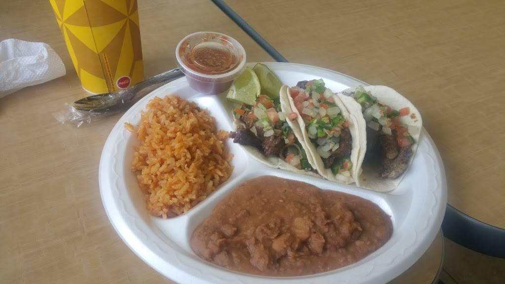 VIVA EL TACO | restaurant | 1800 US-377, Pilot Point, TX 76258, USA | 9406860800 OR +1 940-686-0800