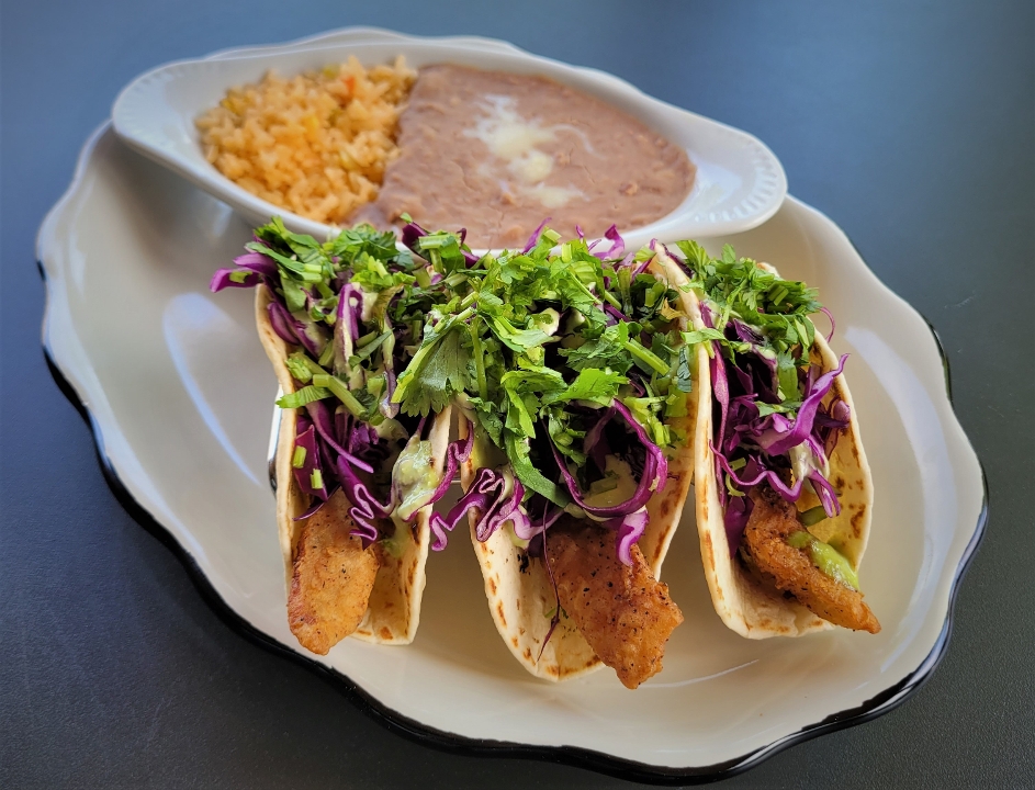 Tacos & Tequilas Mexican Grill | restaurant | 1180 Scenic Hwy N, Lawrenceville, GA 30045, USA | 4044003659 OR +1 404-400-3659