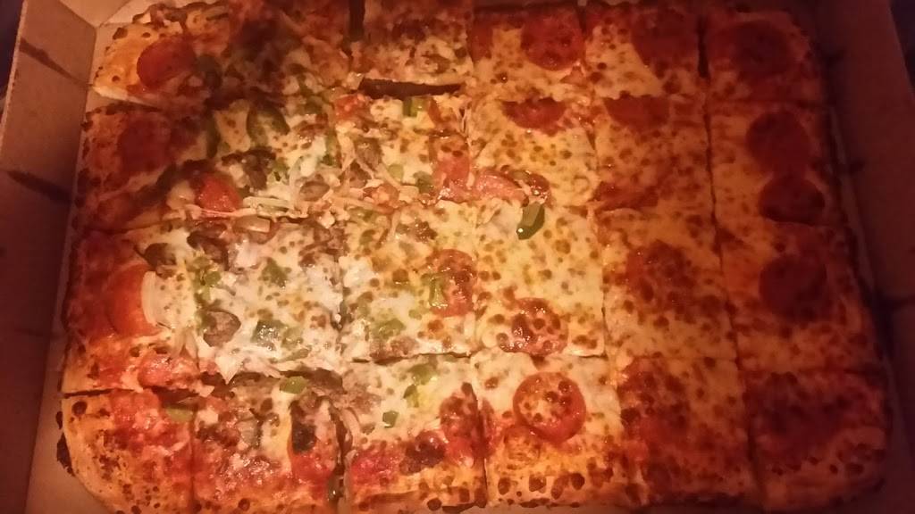 Guys Pizza | meal delivery | 859 E 222nd St, Euclid, OH 44123, USA | 2167974897 OR +1 216-797-4897