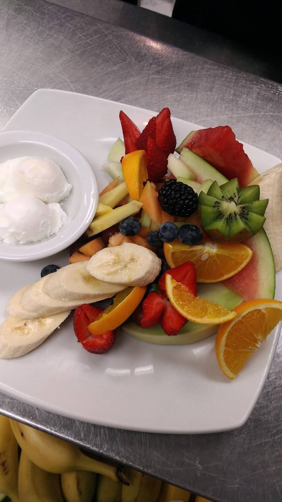 LOeufrier La Plaine | restaurant | 5333 Boulevard Laurier #140, Terrebonne, QC J7M 1W1, Canada | 4509187288 OR +1 450-918-7288