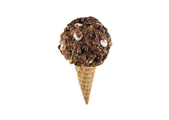 Great American Cookies and Marble Slab Creamery - Trussville, AL | bakery | 2050 Gadsden Hwy Suite 120, Birmingham, AL 35235, USA | 2055083090 OR +1 205-508-3090