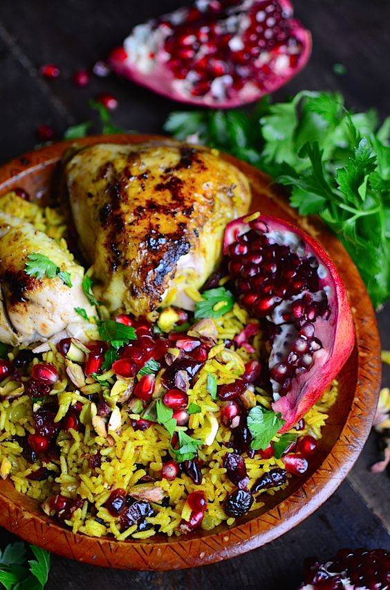 Restaurant Persia | restaurant | 6710 Rue Saint-Jacques #105, Montréal, QC H4B 1V8, Canada | 5144898484 OR +1 514-489-8484