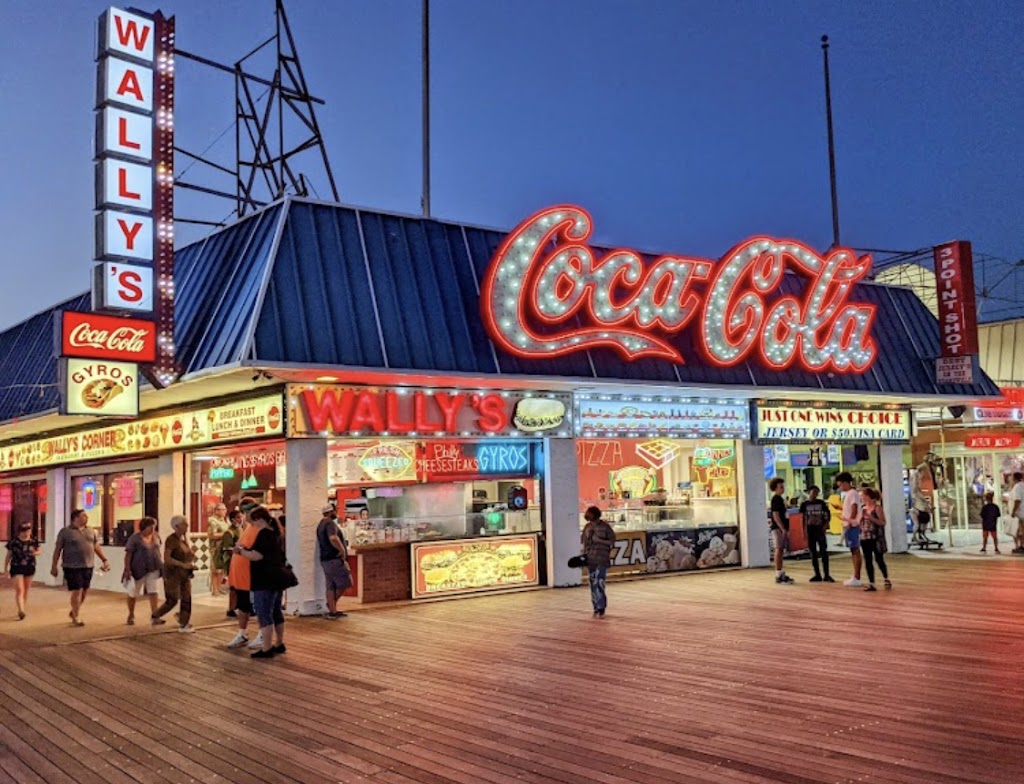 wally-s-restaurant-pizzeria-3420-boardwalk-wildwood-nj-08260-usa