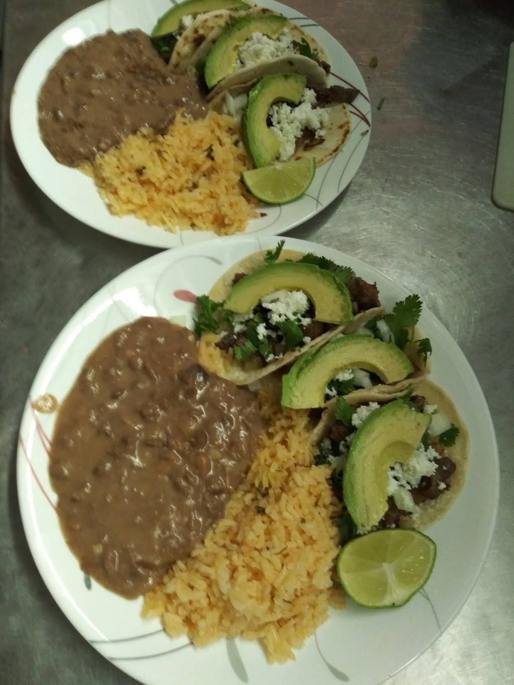 Aseret Mexican Restaurant | restaurant | 17300 FM 134, Karnack, TX 75661, USA | 9036793906 OR +1 903-679-3906