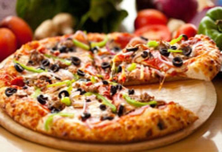 Pharaohs Pizza and Stromboli | meal delivery | 2577 Indianola Ave, Columbus, OH 43202, USA | 6142988844 OR +1 614-298-8844