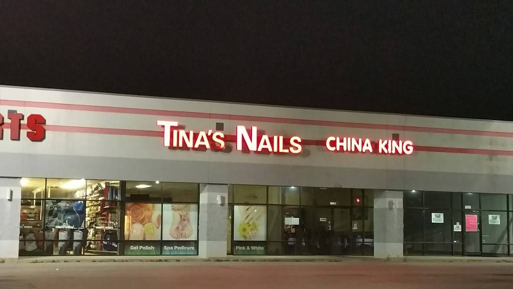 China King | meal delivery | 3689, 1320 US-24 C, Moberly, MO 65270, USA | 6602698882 OR +1 660-269-8882