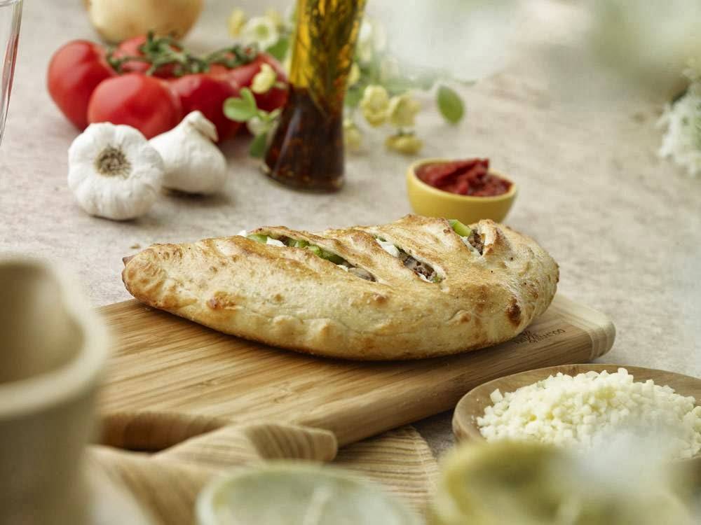 Foxs Pizza Den | meal delivery | 339 Main St, Logan, UT 84321, USA | 4357923697 OR +1 435-792-3697