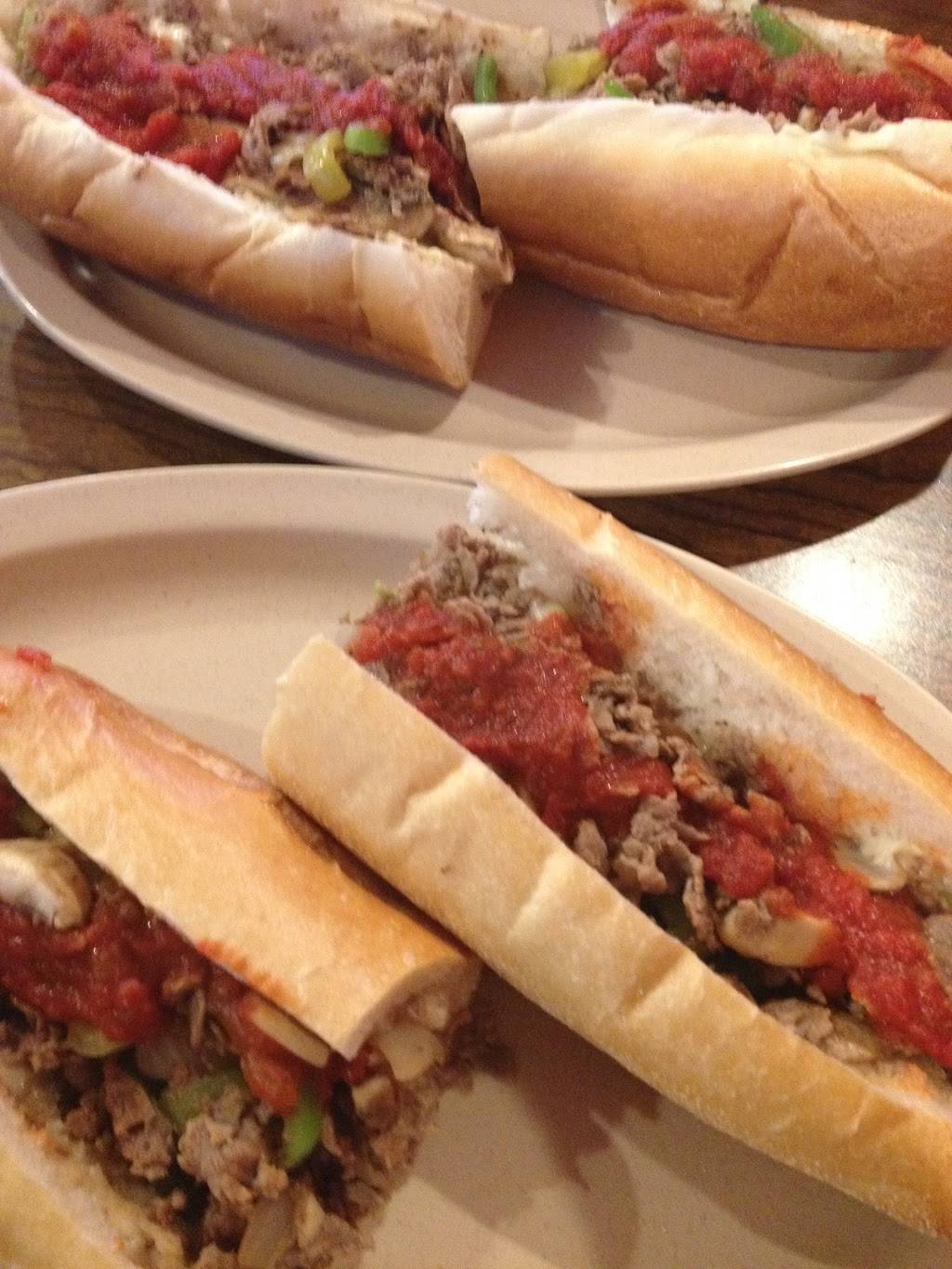 Angelinas Pizzeria | meal delivery | 216 Street Rd, Warminster, PA 18974, USA | 2154418217 OR +1 215-441-8217