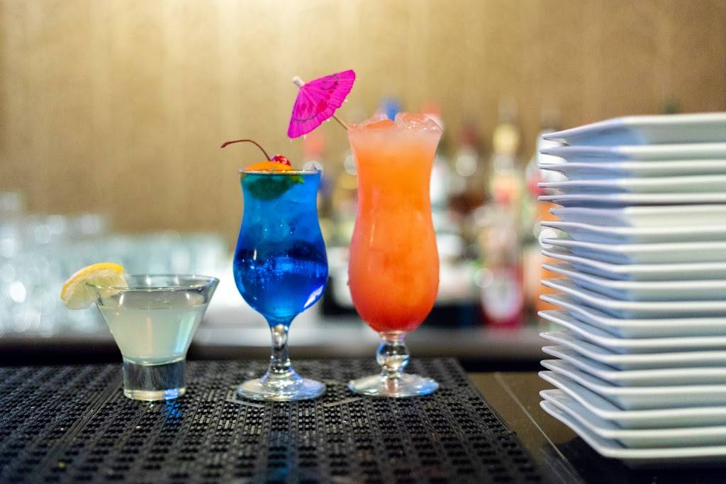 Tokyo Hibachi & Sushi | restaurant | 2916 US-75 #300, Sherman, TX 75090, USA | 9038922001 OR +1 903-892-2001