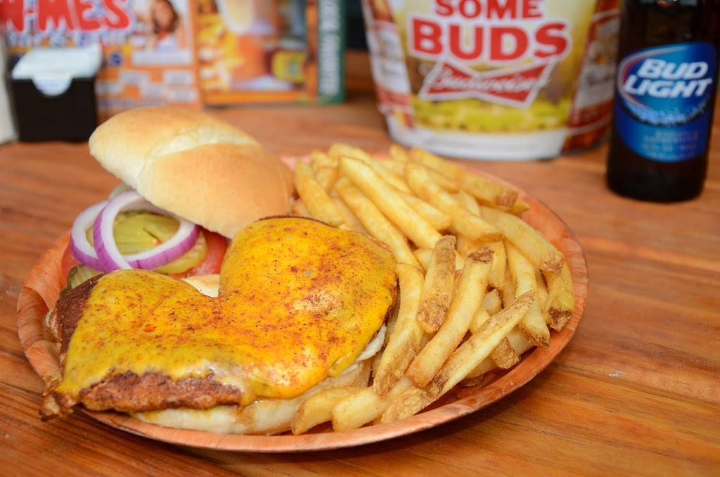 Show-Mes Sports Bar & Grill | restaurant | 1792 N New Florissant Rd, Florissant, MO 63031, USA | 3148393797 OR +1 314-839-3797