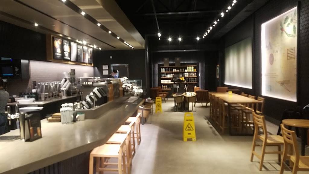 Starbucks | cafe | 670 W Princeton Dr Ste 700, Princeton, TX 75407, USA | 9727366367 OR +1 972-736-6367