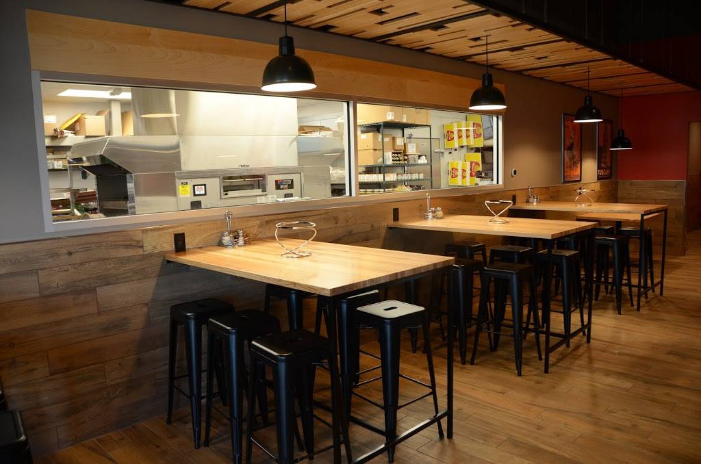 Marcos Pizza | meal delivery | 16072 Spring Mill Station Drive Suite 104, Westfield, IN 46074, USA | 3177632222 OR +1 317-763-2222