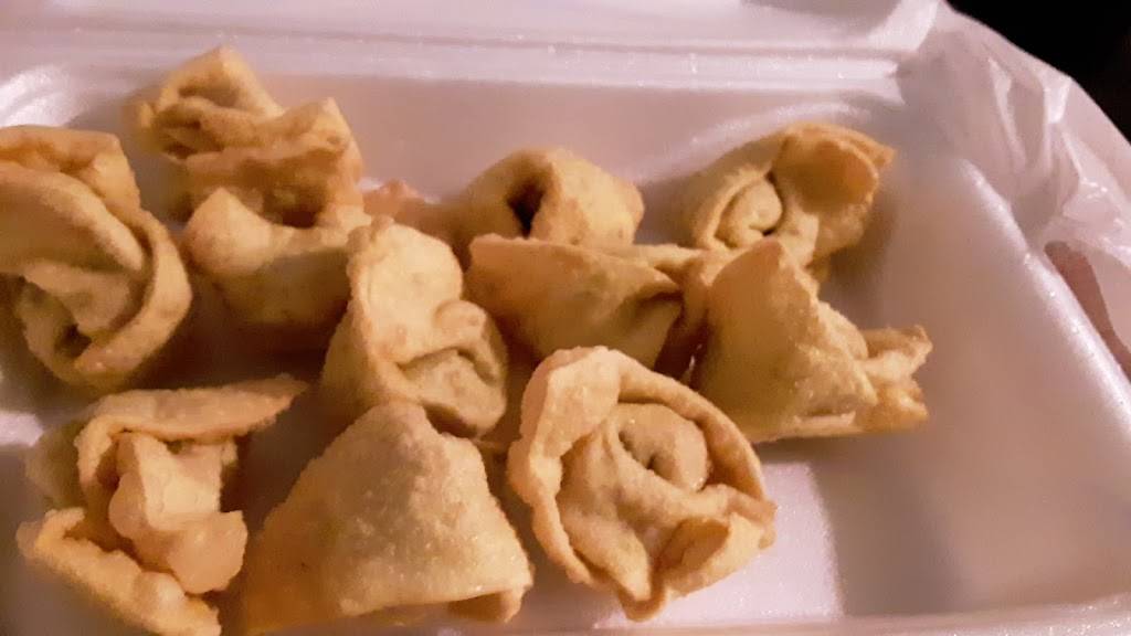 Golden China Restaurant | meal takeaway | 1515 N Pointe Dr, Durham, NC 27705, USA | 9192203168 OR +1 919-220-3168