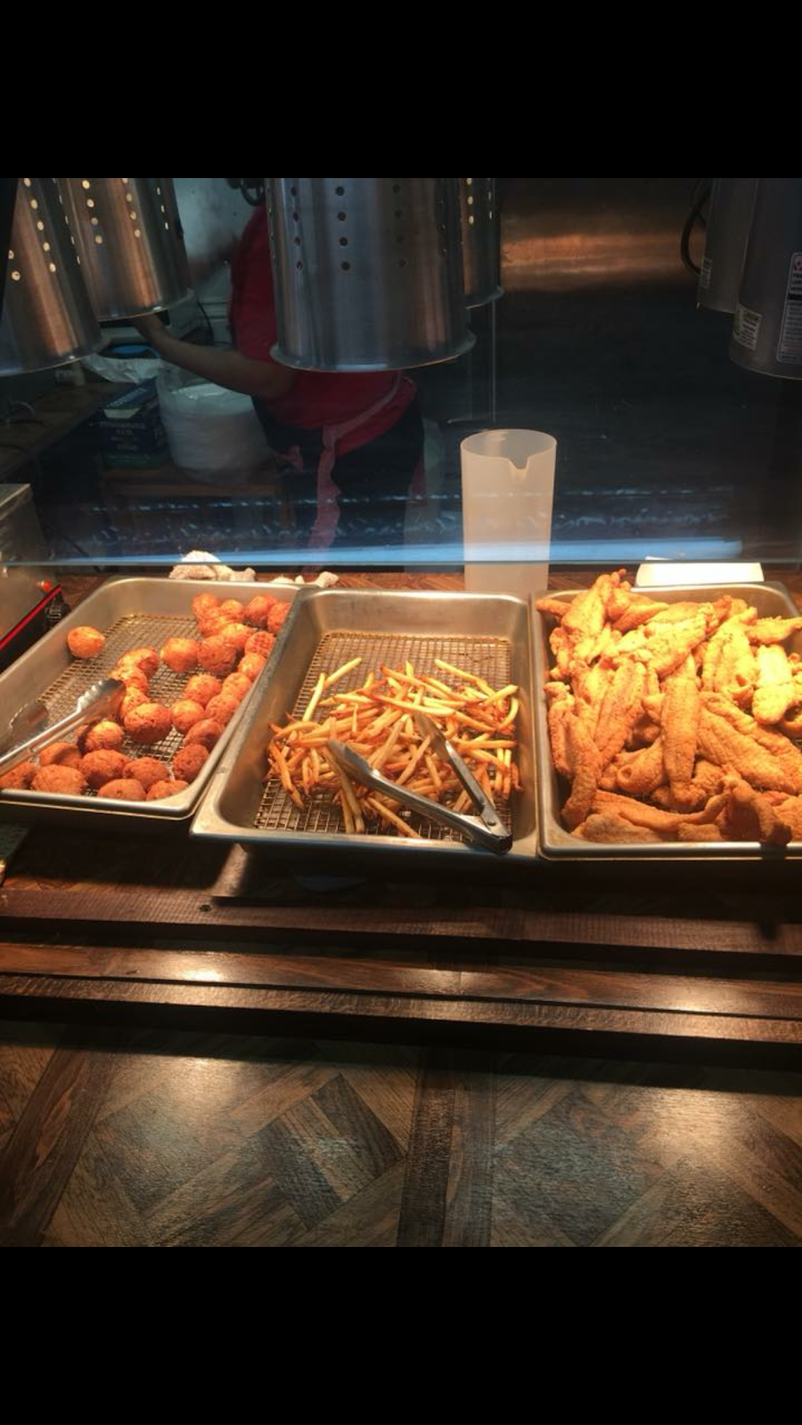 Panther Row Eatery | restaurant | 319 N Main St, Bonham, TX 75418, USA | 9034493688 OR +1 903-449-3688