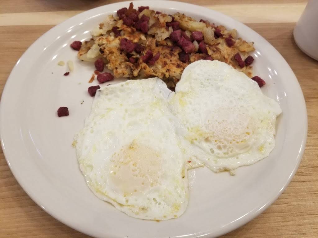 Gulfstream Restaurant Wrightsville Beach | restaurant | 114 Causeway Dr, Wrightsville Beach, NC 28480, USA | 9106794150 OR +1 910-679-4150