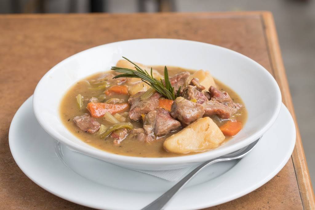 Brendans Irish Pub & Restaurant | restaurant | 30315 Canwood St, Agoura Hills, CA 91301, USA | 8188749400 OR +1 818-874-9400