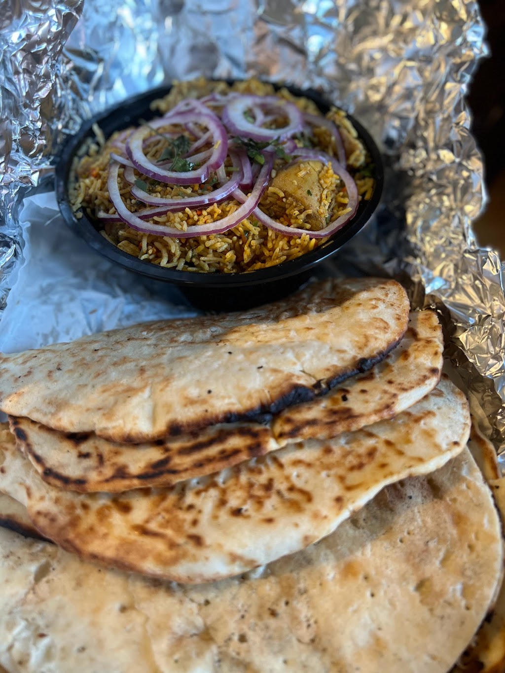King Indian Restaurant | restaurant | 6611 N Riverside Dr suite #104, Fresno, CA 93722, USA | 5595139489 OR +1 559-513-9489