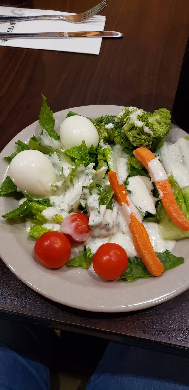 Village Square Buffet | restaurant | 1021 Casino Center Dr, Robinsonville, MS 38664, USA | 8003037463 OR +1 800-303-7463