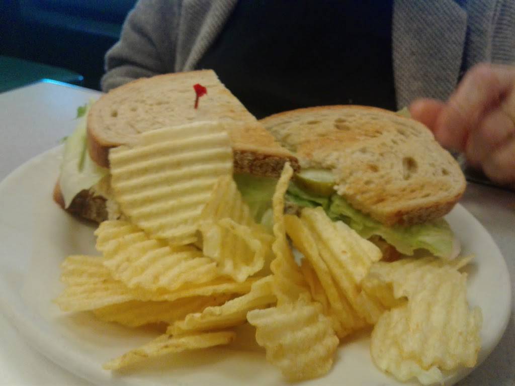 Amedeos Too Restaurant | restaurant | 1961 W Main St, Jeffersonville, PA 19403, USA | 6105394375 OR +1 610-539-4375