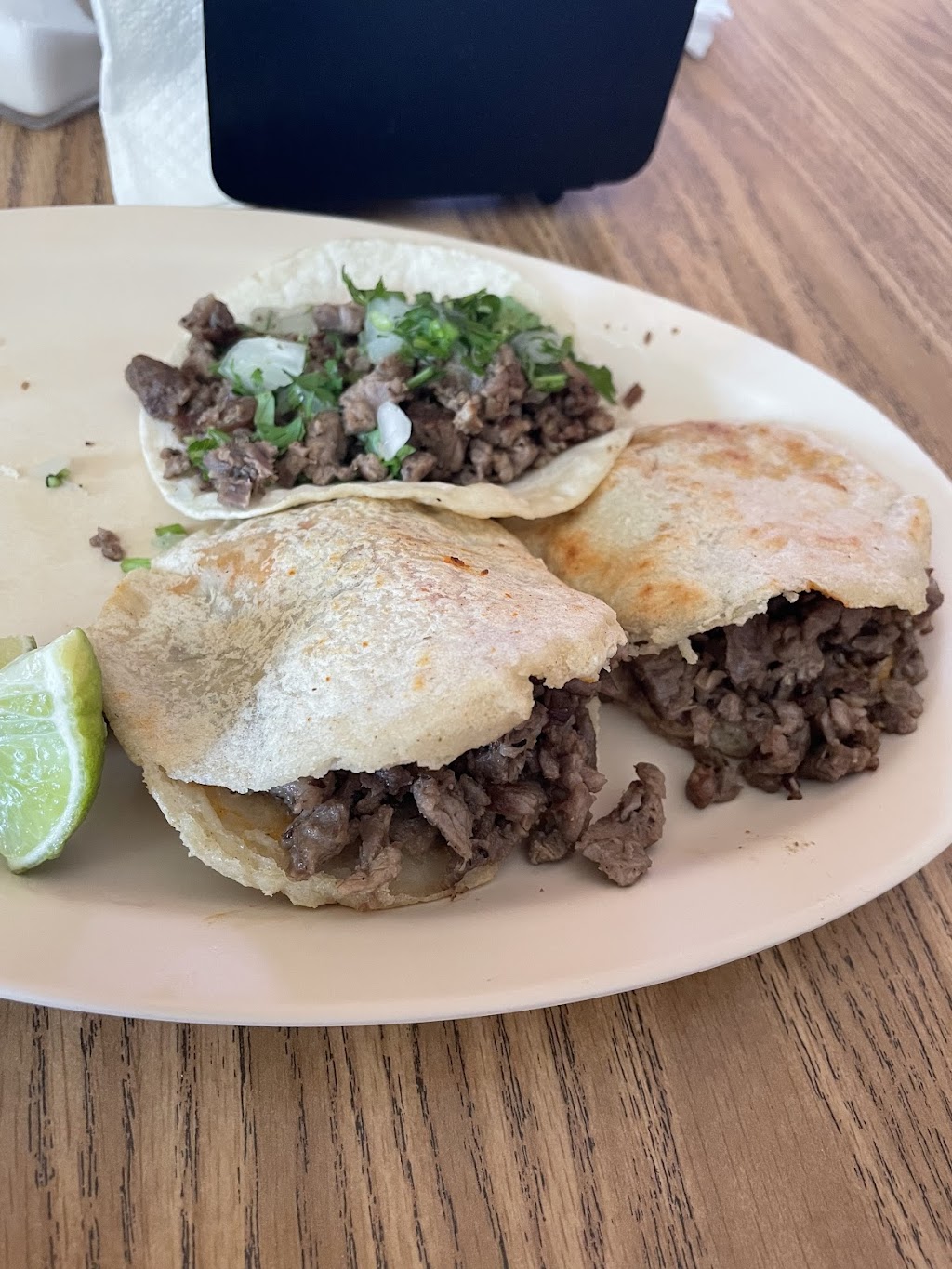 tacos-mi-pueblo-2024-new-boston-rd-texarkana-tx-75501-usa