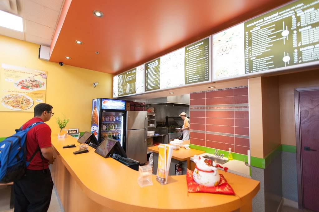 Mr Dumpling | meal delivery | 890 Main St E, Milton, ON L9T 0J4, Canada | 9056931288 OR +1 905-693-1288