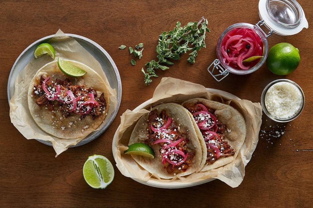 Taqueria | restaurant | 7825 US-72, Germantown, TN 38138, USA | 9018963245 OR +1 901-896-3245