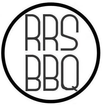 Red River Station BBQ | restaurant | 2064, 221 E Howell St, St Jo, TX 76265, USA | 9409952294 OR +1 940-995-2294