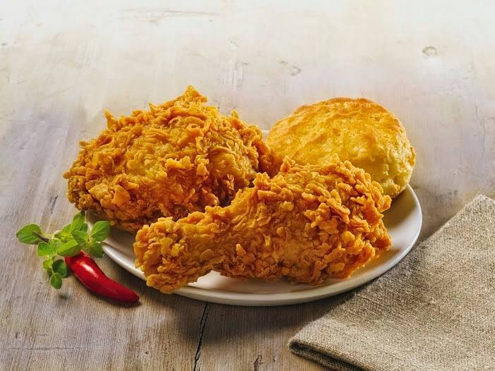 Popeyes Louisiana Kitchen | restaurant | 7302 Midlothian Turnpike, Richmond, VA 23225, USA | 8047458777 OR +1 804-745-8777
