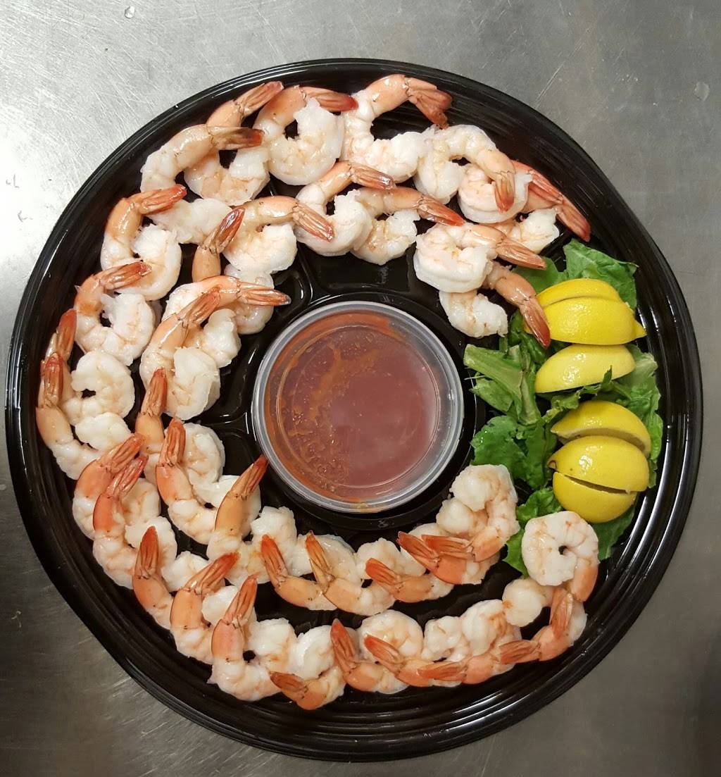 Red Lobster | restaurant | 4525 E 51st St, Tulsa, OK 74135, USA | 9184963323 OR +1 918-496-3323