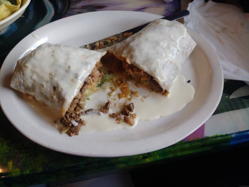 Agave Azul Mexican Restaurant | restaurant | 833 Liberty St, Covington, IN 47932, USA | 7652313105 OR +1 765-231-3105