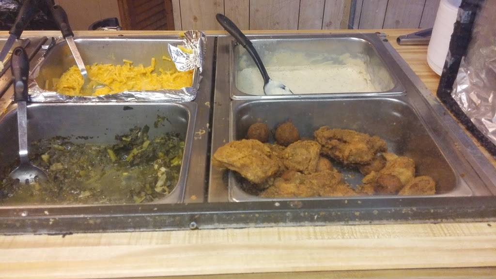 Raynors Seafood & Restaurant | restaurant | 114 N 2nd St, Immokalee, FL 34142, USA | 2396573911 OR +1 239-657-3911