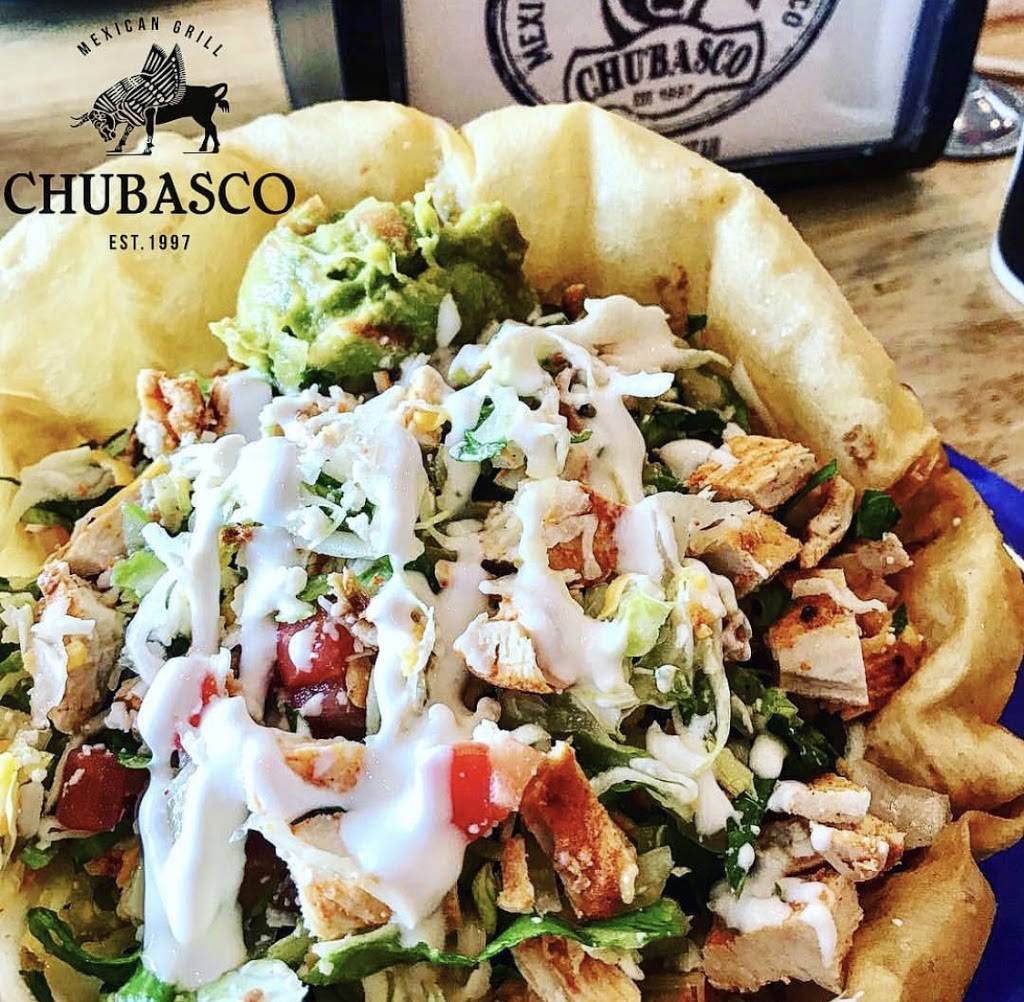 El Chubasco | meal delivery | 1890 Bonanza Dr, Park City, UT 84060, USA | 4356459114 OR +1 435-645-9114