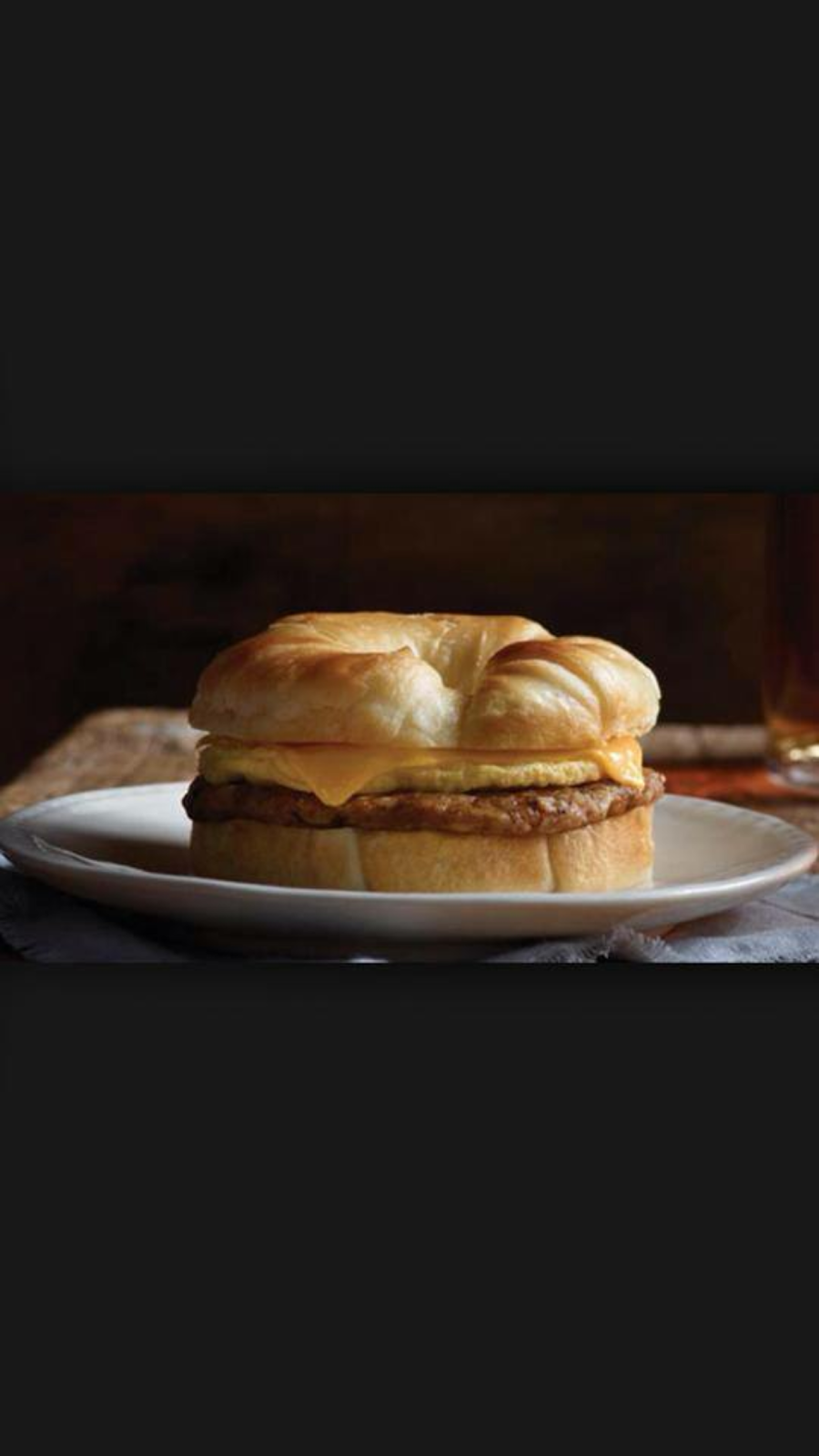 BeanThru | bakery | 1921 William Flinn Hwy, Glenshaw, PA 15116, USA | 4124869400 OR +1 412-486-9400