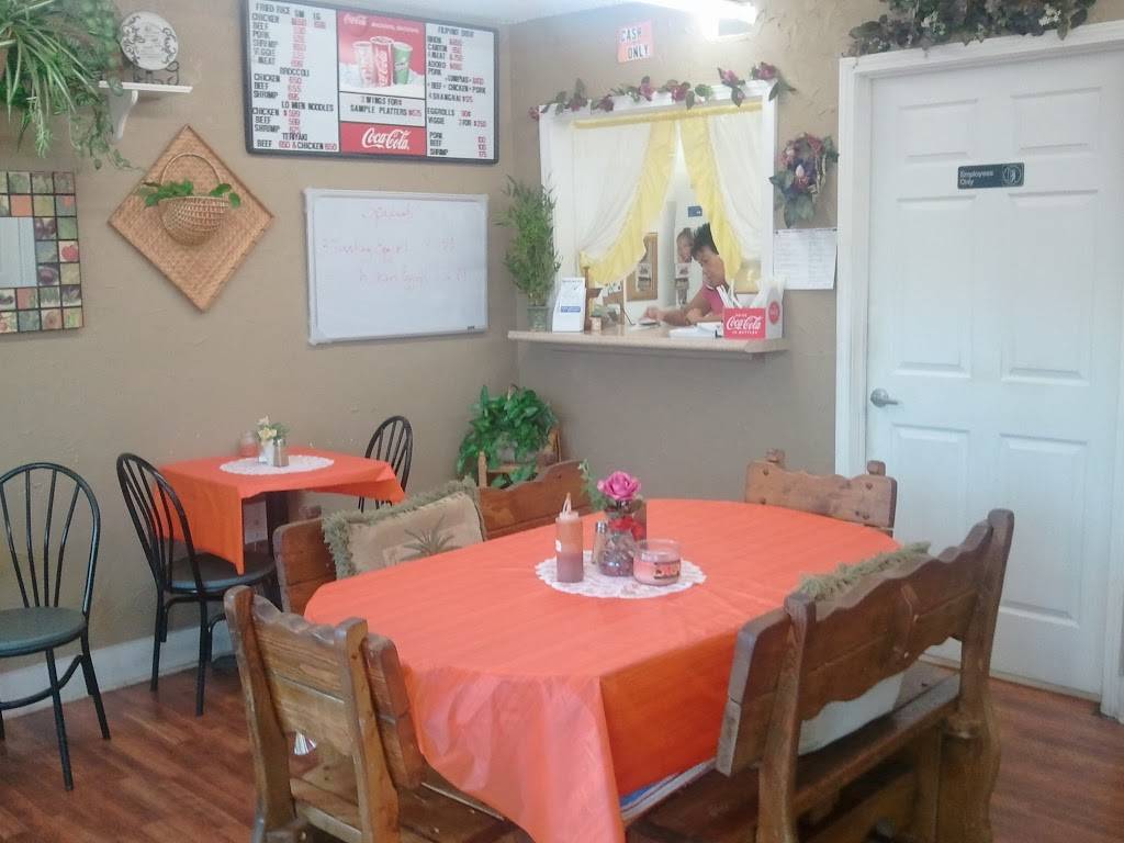 Philippine Egg Roll Express | restaurant | 3625 Western Ave, Knoxville, TN 37921, USA | 8655443061 OR +1 865-544-3061