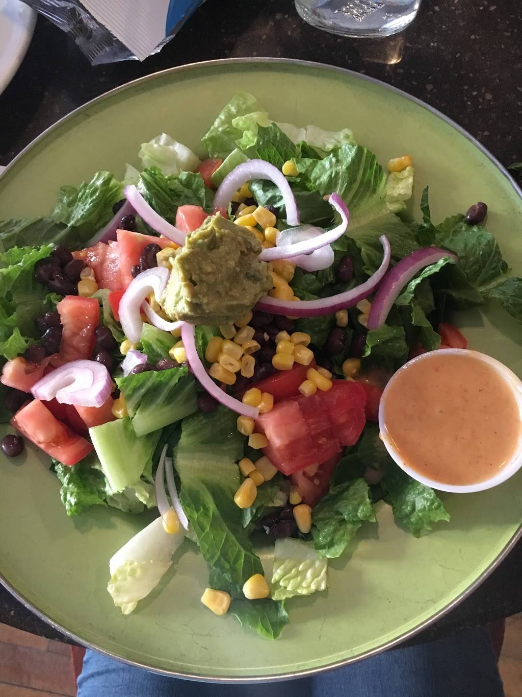 Brewed Awakenings | bakery | 107 E College Ave, Appleton, WI 54911, USA | 9208829336 OR +1 920-882-9336